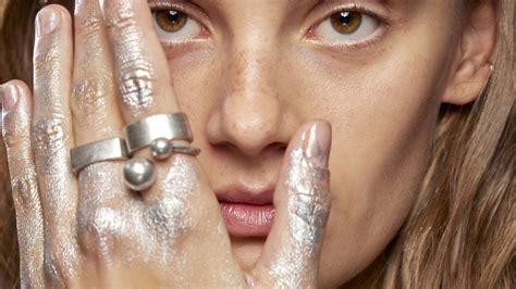 dior nagellack sommer 2024|dior 2024 palette.